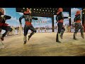踢踏舞tap dance VR180