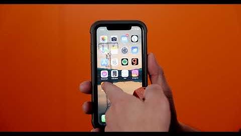 Pairing Compass Pro to your phone