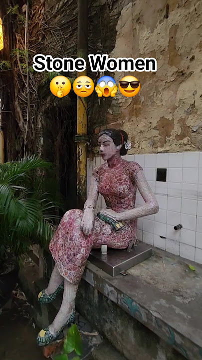 Kuala Lumpur city street walk 2025 #travel #malaysia #love #youtube ♥️