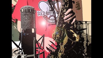 Have You Met Miss Jones (Butter Rum)