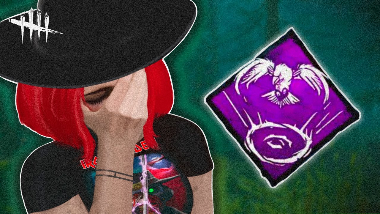 Is This The WORST Perk In Dead By Daylight?