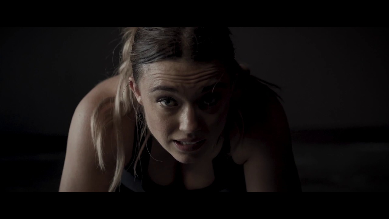 FIT Lance Cove - Studio ONE Teaser