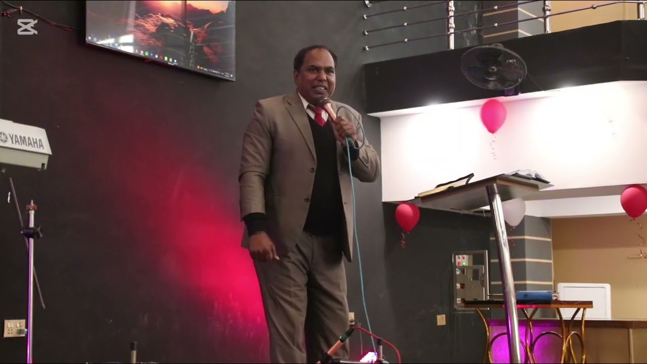 ثابت قدم رہنا (stand fast)