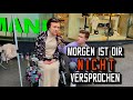 Об Иисусе на русском/ Evangelisation in Essen