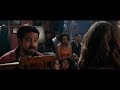 Yaaram - Ek thi daayan ( WhatsApp status ) Whatsapp Status Video Download Free