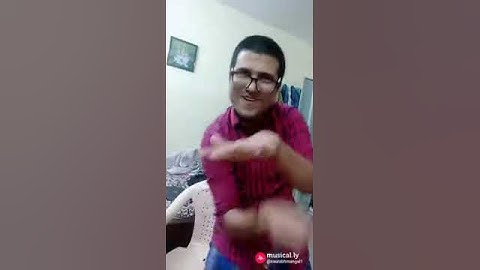 Marut Tivari sir tiktok video
