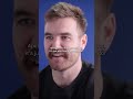 Pat Spencer Breaks Down His Chest Pumping Play | #shorts