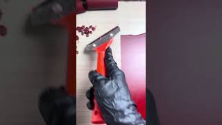 2026 06 04 15 56 IMG 0417