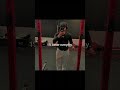 1% better each day = 365% per year
