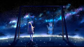 Four Year Strong  If Hes Here Whos Runnin Hell nightcore