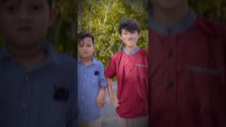 Kalian pilih mana Ni?faruk apa Gibran?komen dong🫶#bocahviral #shortvideo  #faruk #aldofitmandira