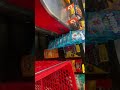 Grocery Outlet #groceryoutlet #groceyshopping #groceriesonabudget #budgetshopping #groceryhaul