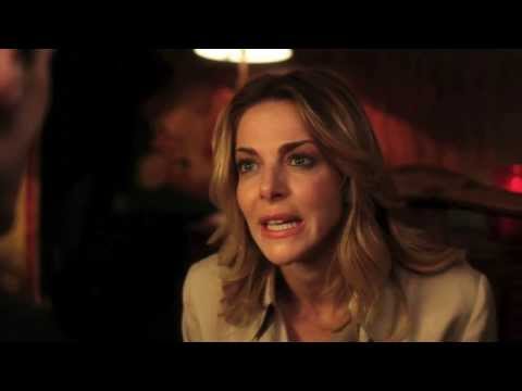 TULPA Dämonen der Begierde LFG Trailer deutsch