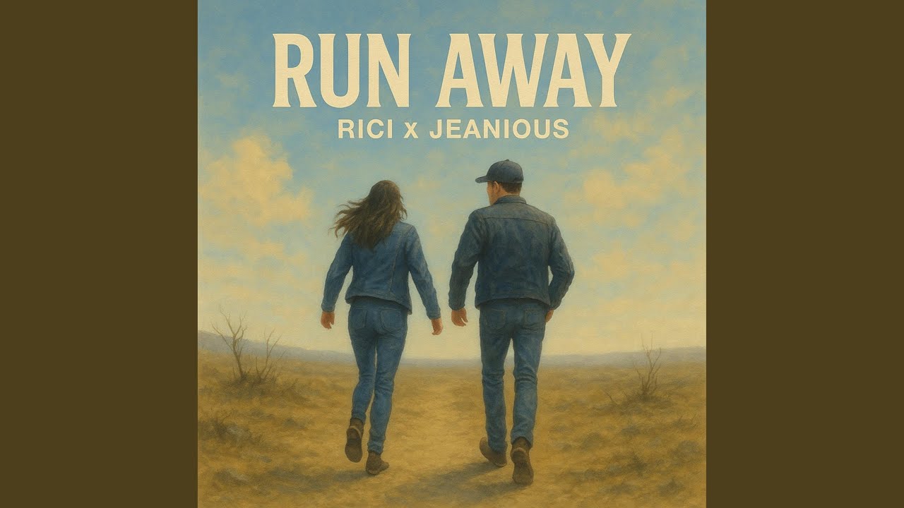Guarda Run away su YouTube Guarda Run away su YouTube