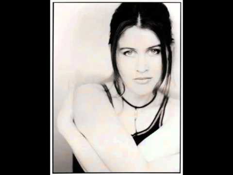 Paula Cole - I Believe In Love.wmv