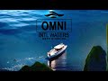 Omni  intl waters official visualizer