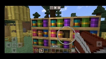 new update to Minecraft bedrock edition I go over 1.20 new stuff added in 1.19.50