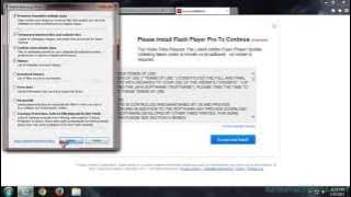 How To Remove lp.playerpage304.info Pop-up Ads (Removal Guide)
