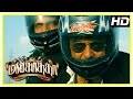 Mankatha Tamil Movie Ajith S New Plan To Flick The ...