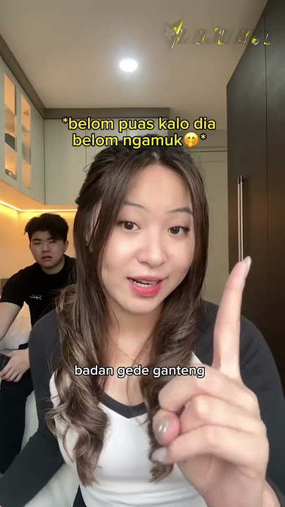 kiara kalo udah ngeprank bikin ngakak wkwkw #lajubet #shorts #fyp #prankpacar #videobucin