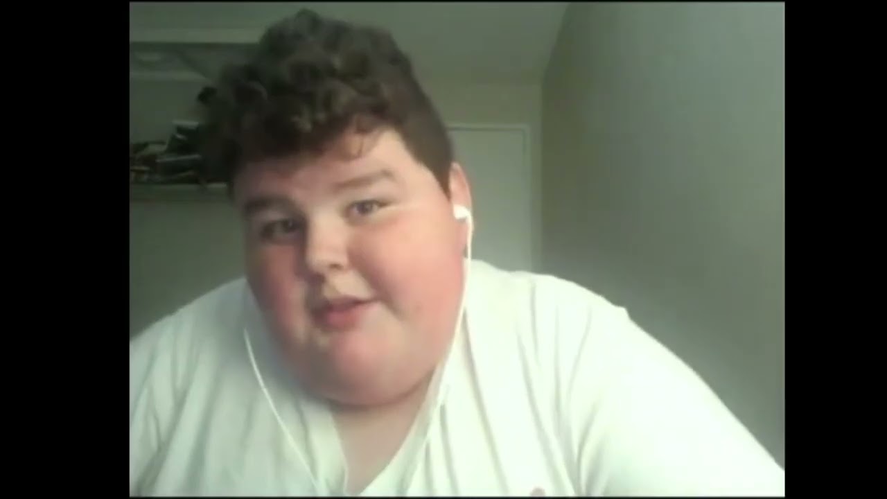 REUPLOAD ASMR Gaming store Role play