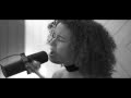 Thandi Phoenix - Tell Me Where The Lovers Have Gone (Acoustic Version)