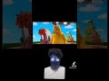 Les emociona esta secuela? #trailer #peliculas #pelicula #movie #cinefilos #netflix #chickenrun