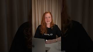 Still downloading map files? 5 free WMS sources you're missing