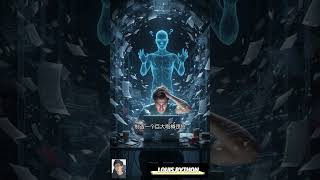 Supercharge AI & GenAI with AnyLabeling! #AnyLabeling #Generat