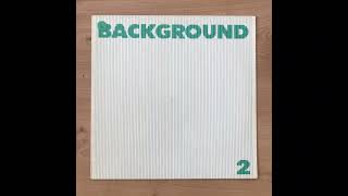 Fritz Köberl \u0026 Peter Janda - Firebird