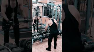 #sorts #gymexercise trevor noah bill burr marlon wayans co