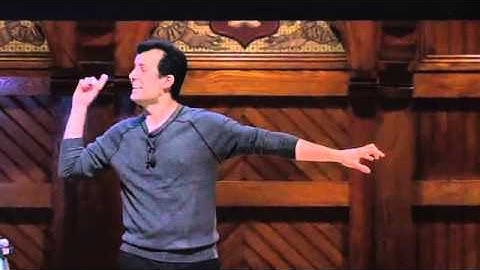 Week 3: Monday - CS50 2011 - Harvard University