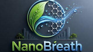 NanoBreath Arduino Project _ IEEE SSCS Arduino Contest 2026