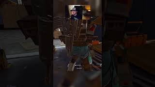 NEW PAY 2 WIN EMOTE IN WARZONE 💀 #callofduty #warzone