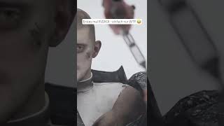 Erstes Mal Indika - Einfach Nur Wtf