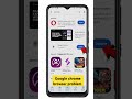 your browser is out of date. update your browser to view this site properly । LMKITECH । #crome