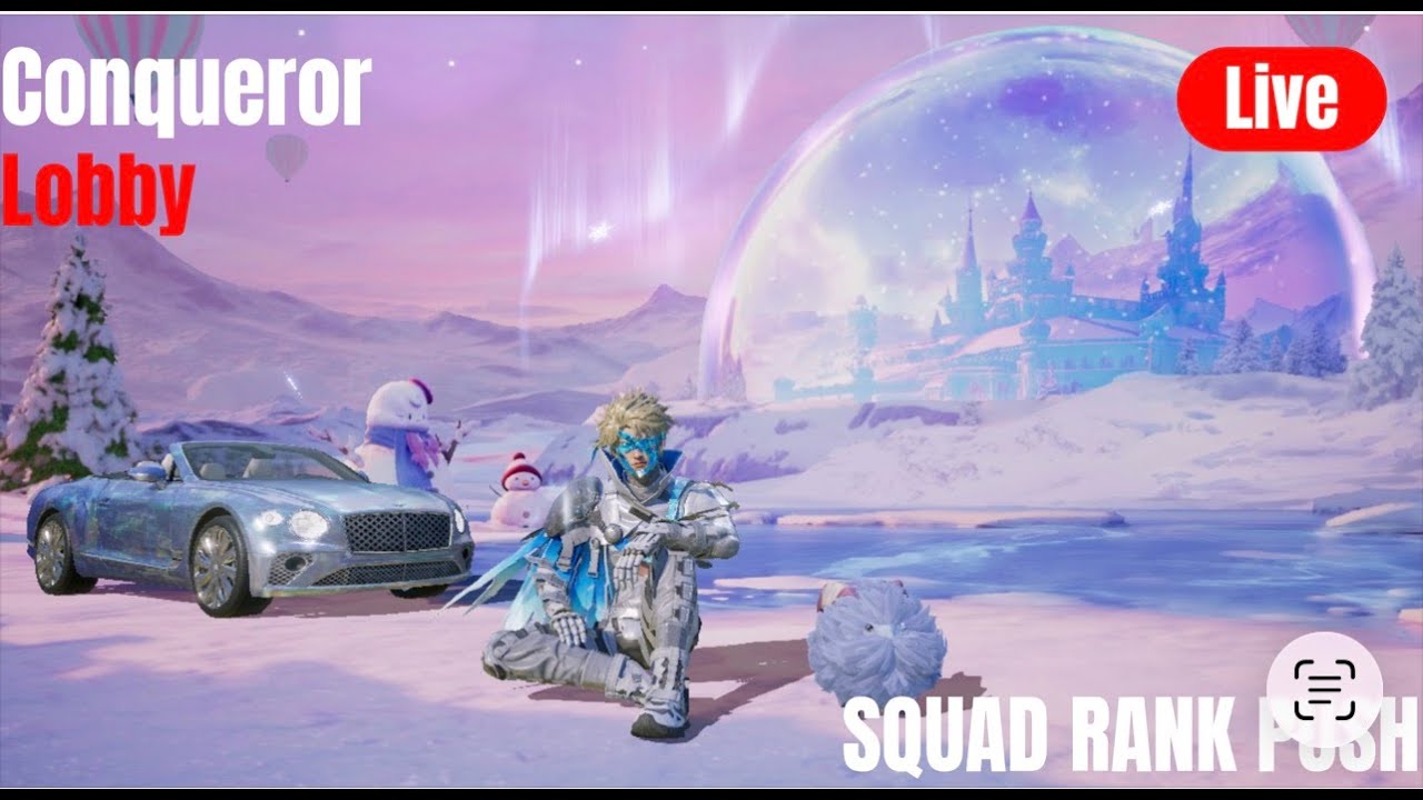 DSN Pir Gaming New update 4.2 rank up gameplay