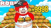 Si Me Haces Reir Te Doy Robux Gratis En Roblox Franch3sko Youtube - si me haces reir te doy robux gratis si me arrestas te doy robux Si Me Haces Reir Te Doy Robux Gratis En Roblox Franch3sko Youtube - si me arrestas te doy robux