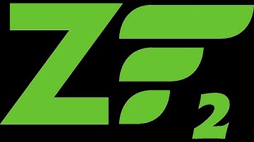Install Zend Framework 2 With Netbeans IDE