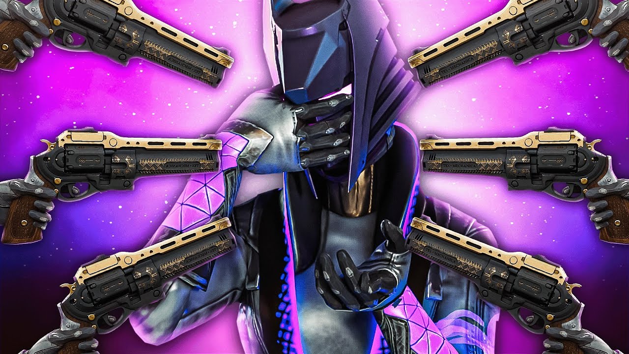 One Last Word Player Ruined My Mood… So I Ruined the Lobby 💀