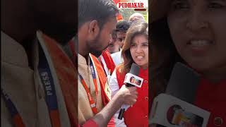Matang Samaj Morcha  Sc Cast A B C D Madhe Wargawari Kara cast matang  Mumbai 2023 