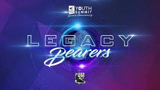 JIL Youth Summit 2018