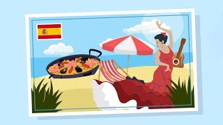 Does Spain benefit the most from EU cohesion funds? • FRANCE 24 English