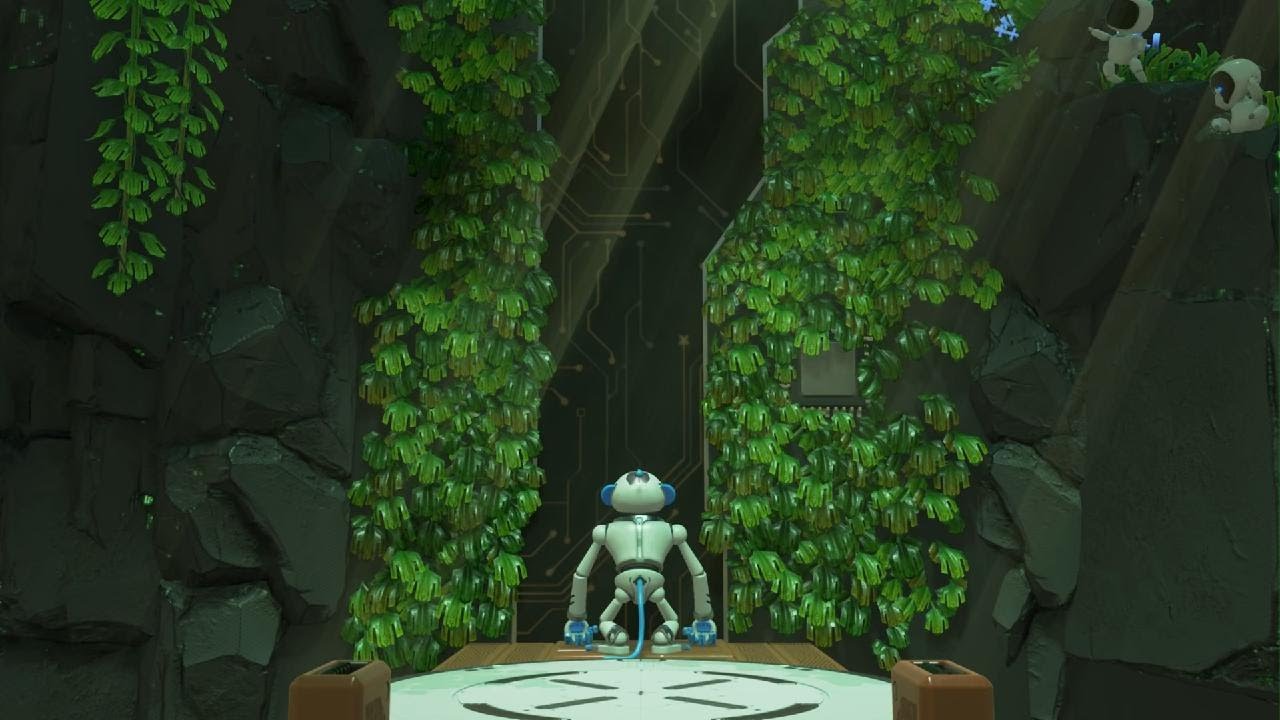 CLIMBING RUN_2024102116582500 YouTube