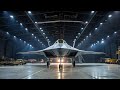 С-70 «Охотник-R»: миф или реальность разведывательной версии