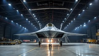 С-70 «Охотник-R»: миф или реальность разведывательной версии