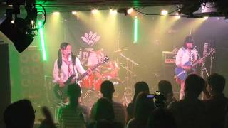 Sunny Day Sunday 歌詞 Scandal ふりがな付 歌詞検索サイト Utaten