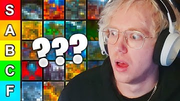 Ranking COD Zombie Games Worst to Best (Community).