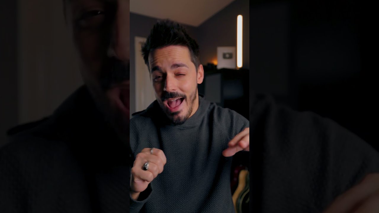 If You Can't decide your Niche... watch THIS!