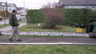 Interactive Fountain Prototype 1.mov